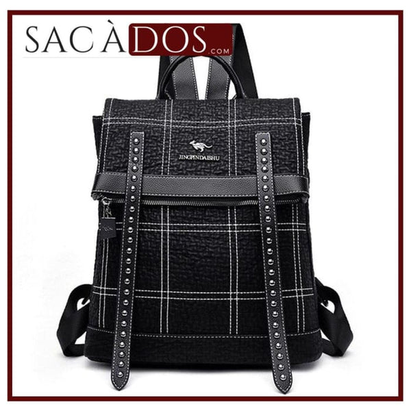 Sac a dos shop a la mode 2019