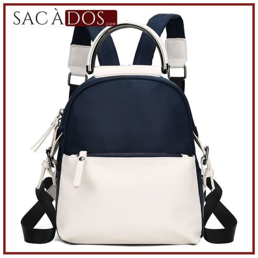 Sac à Dos Léger De Ville Sac a dos Femme