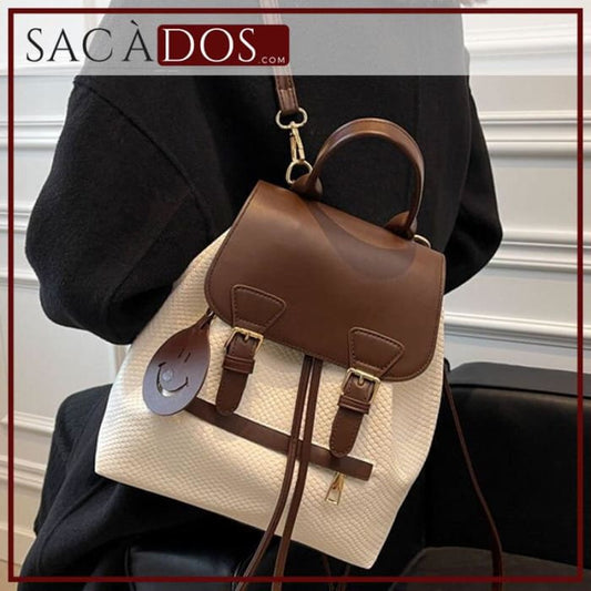 Sac à Dos Minimaliste Sac a dos Femme