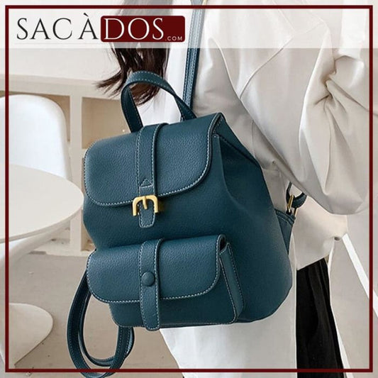 Sac à Dos Minimaliste Femme Sac a dos Femme