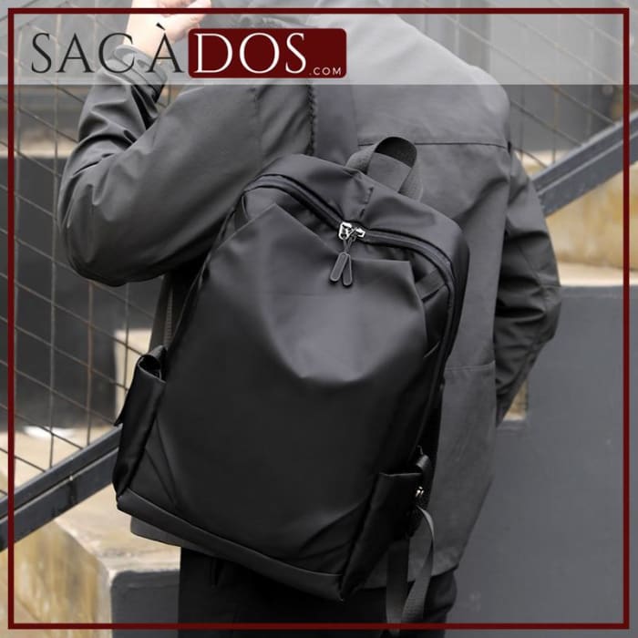 Sac à Dos Multifonction Sac a dos Homme