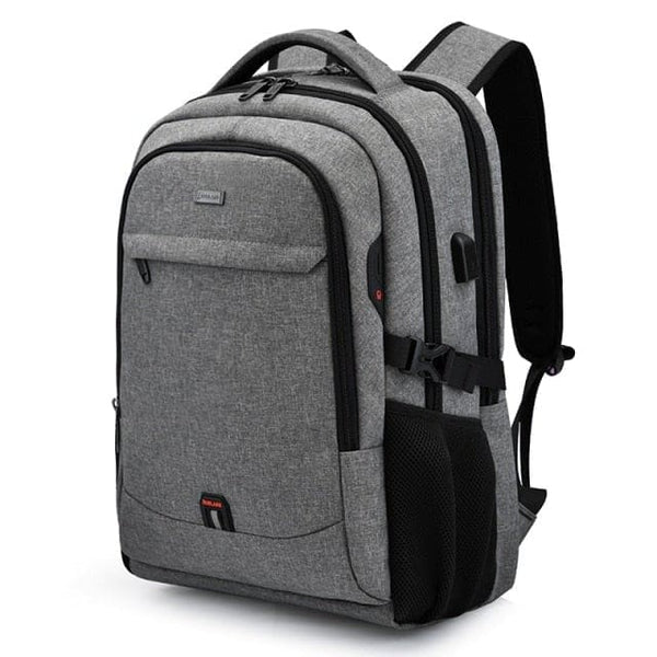 Sac a dos multipoches on sale
