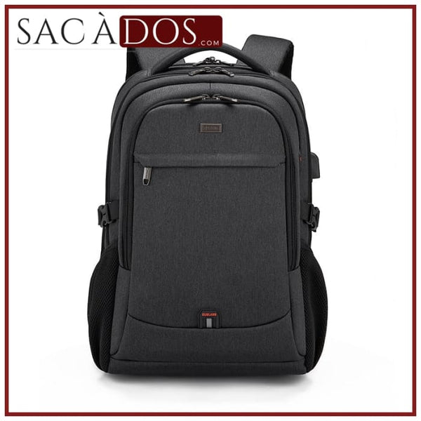 Sac à online dos multipoches