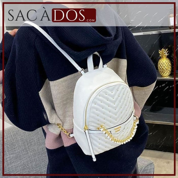 Sac Dos Original Femme Sac dos Sac a dos