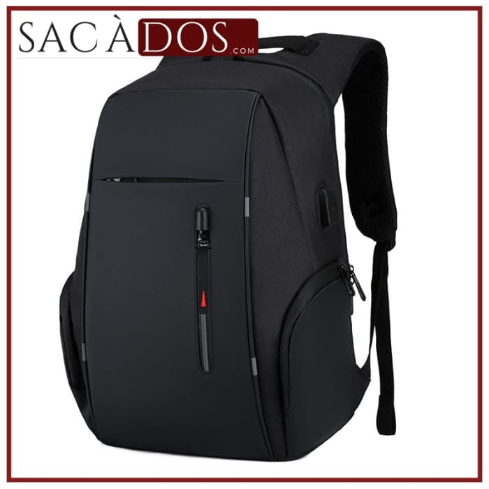 Sac a Dos Pour Homme Tendance Sac a dos Homme