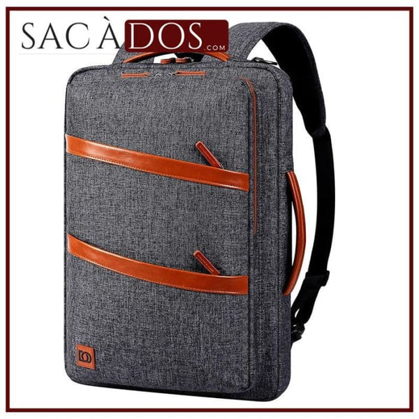 Sac a dos laptop femme on sale