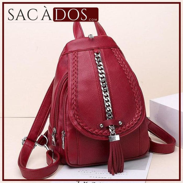 Sac à dos souple cheap
