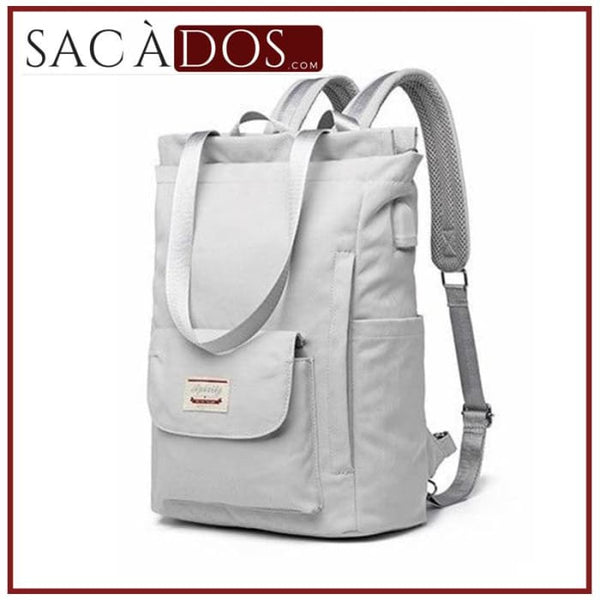 Sac a dos outlet 36x27x15