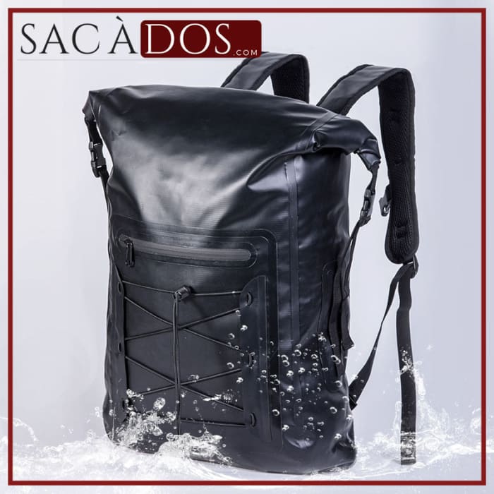 Sac a Dos Sport Homme - Homme - Sport