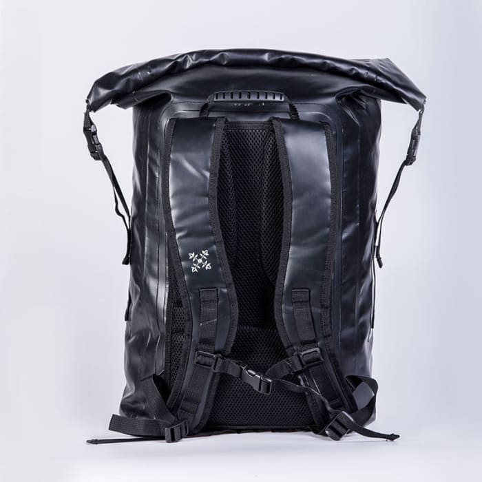 Sac a Dos Sport Homme - Homme - Sport
