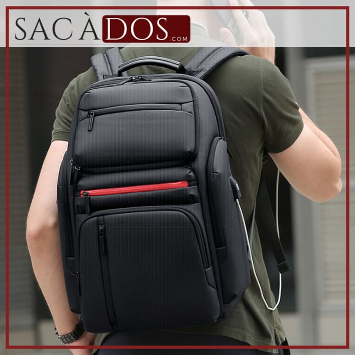 Sac a Dos Xxl Sac a dos Homme