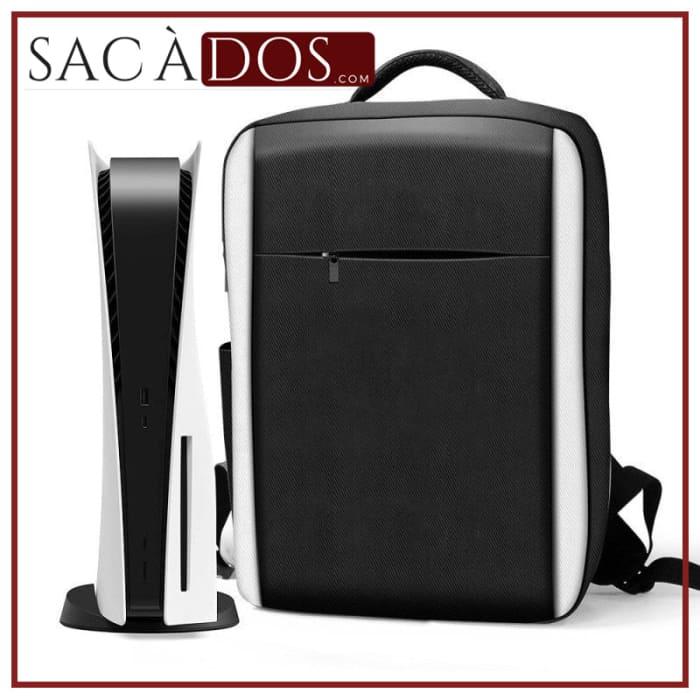 Sac de Transport Ps5