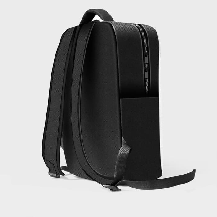 Sac de Transport Ps5